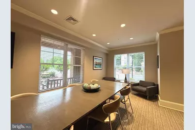 11800 Old Georgetown Road #1407, North Bethesda, MD 20852 - Photo 29