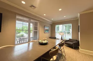 11800 Old Georgetown Rd, North Bethesda, MD 20852 - Photo 29