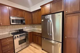 11800 Old Georgetown Rd, North Bethesda, MD 20852 - Photo 5