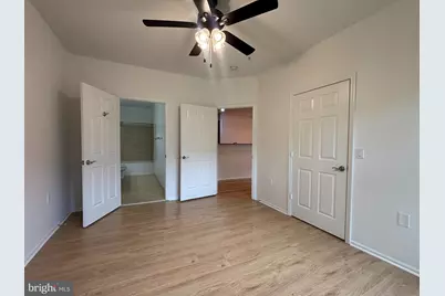 11800 Old Georgetown Road #1407, North Bethesda, MD 20852 - Photo 11