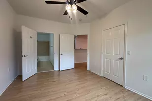 11800 Old Georgetown Rd, North Bethesda, MD 20852 - Photo 11