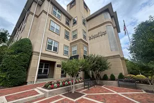 11800 Old Georgetown Rd, North Bethesda, MD 20852 - Photo 1