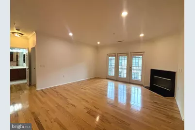 11800 Old Georgetown Road #1407, North Bethesda, MD 20852 - Photo 7
