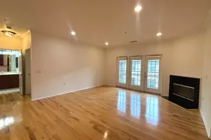 11800 Old Georgetown Rd, North Bethesda, MD 20852 - Photo 7