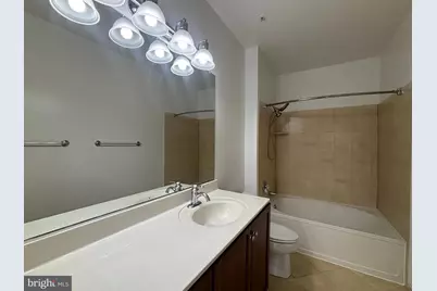 11800 Old Georgetown Road #1407, North Bethesda, MD 20852 - Photo 15