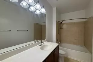 11800 Old Georgetown Rd, North Bethesda, MD 20852 - Photo 15