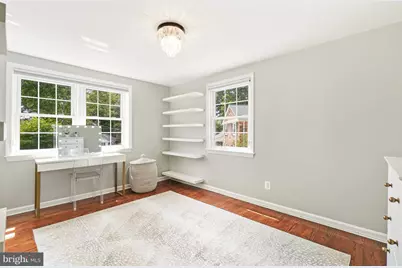 12305 Captain Smith, Potomac, MD 20854 - Photo 23