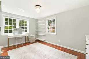 12305 Captain Smith, Potomac, MD 20854 - Photo 23