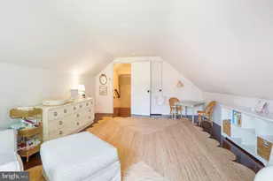 12305 Captain Smith, Potomac, MD 20854 - Photo 33