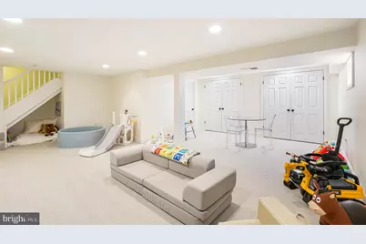 12305 Captain Smith, Potomac, MD 20854 - Photo 35