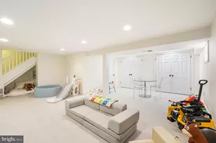 12305 Captain Smith, Potomac, MD 20854 - Photo 35