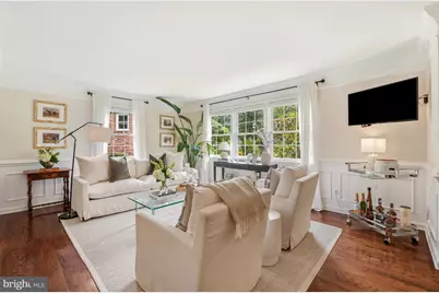 12305 Captain Smith, Potomac, MD 20854 - Photo 5