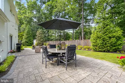 12305 Captain Smith, Potomac, MD 20854 - Photo 39