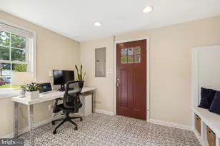 12305 Captain Smith, Potomac, MD 20854 - Photo 21