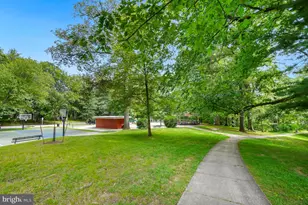 12305 Captain Smith, Potomac, MD 20854 - Photo 45