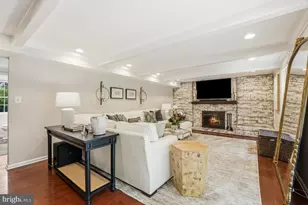 12305 Captain Smith, Potomac, MD 20854 - Photo 15