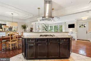 12305 Captain Smith, Potomac, MD 20854 - Photo 11
