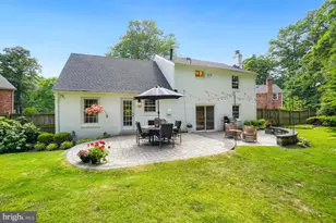 12305 Captain Smith, Potomac, MD 20854 - Photo 41