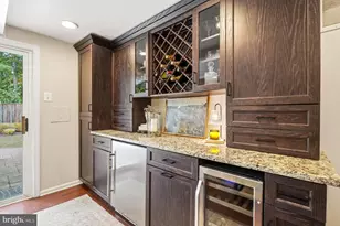 12305 Captain Smith, Potomac, MD 20854 - Photo 17