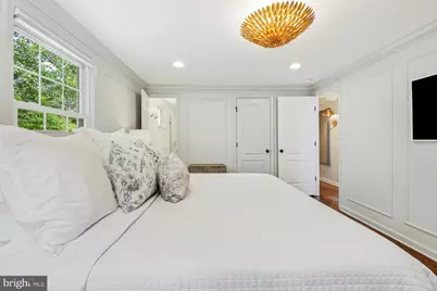 12305 Captain Smith, Potomac, MD 20854 - Photo 29