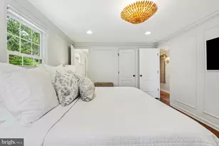 12305 Captain Smith, Potomac, MD 20854 - Photo 29