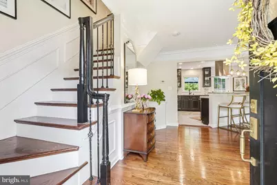 12305 Captain Smith, Potomac, MD 20854 - Photo 3