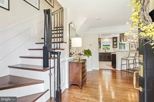 12305 Captain Smith, Potomac, MD 20854 - Photo 3