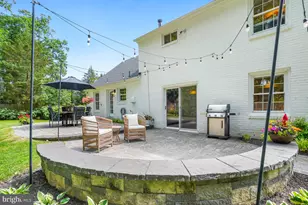 12305 Captain Smith, Potomac, MD 20854 - Photo 37