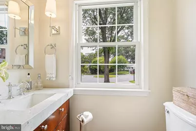 12305 Captain Smith, Potomac, MD 20854 - Photo 19
