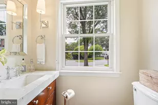 12305 Captain Smith, Potomac, MD 20854 - Photo 19