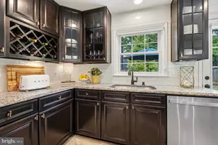 12305 Captain Smith, Potomac, MD 20854 - Photo 13