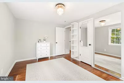 12305 Captain Smith, Potomac, MD 20854 - Photo 25
