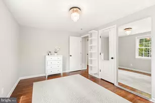 12305 Captain Smith, Potomac, MD 20854 - Photo 25