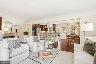 12305 Captain Smith, Potomac, MD 20854 - Photo 7