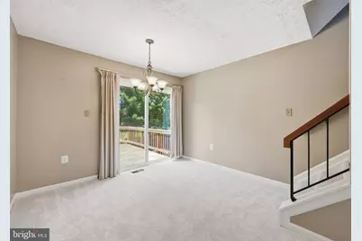 28 Scarlet Sage Court, Burtonsville, MD 20866 - Photo 7