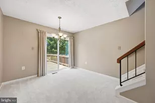 28 Scarlet Sage Ct, Burtonsville, MD 20866 - Photo 7