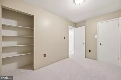 28 Scarlet Sage Court, Burtonsville, MD 20866 - Photo 19