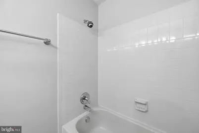 28 Scarlet Sage Court, Burtonsville, MD 20866 - Photo 15