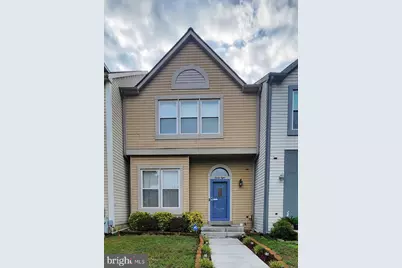 28 Scarlet Sage Court, Burtonsville, MD 20866 - Photo 1