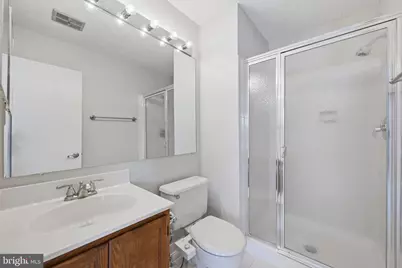28 Scarlet Sage Court, Burtonsville, MD 20866 - Photo 11