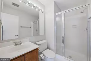 28 Scarlet Sage Ct, Burtonsville, MD 20866 - Photo 11