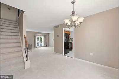 28 Scarlet Sage Court, Burtonsville, MD 20866 - Photo 3