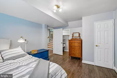 11111 Lund Place, Kensington, MD 20895 - Photo 27