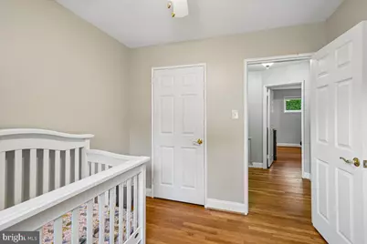 11111 Lund Place, Kensington, MD 20895 - Photo 19