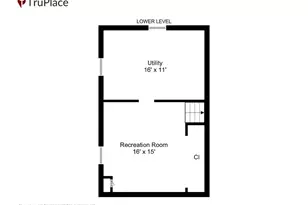 11111 Lund Pl, Kensington, MD 20895 - Photo 45