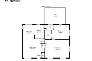 11111 Lund Pl, Kensington, MD 20895 - Photo 43