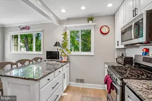11111 Lund Pl, Kensington, MD 20895 - Photo 11