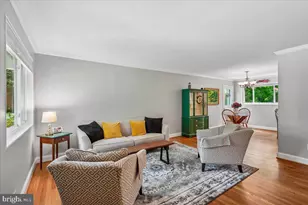 11111 Lund Pl, Kensington, MD 20895 - Photo 5
