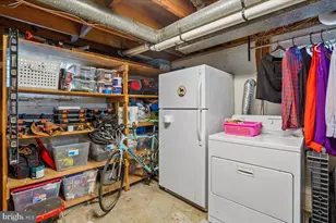 11111 Lund Pl, Kensington, MD 20895 - Photo 47