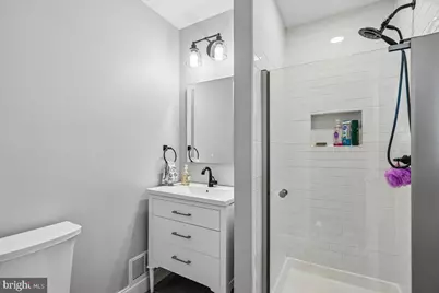 11111 Lund Place, Kensington, MD 20895 - Photo 15